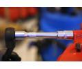 KS Tools Prodloužení, nástrčný klíč KST BT022908, BT022908