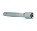 KS Tools Prodloužení, nástrčný klíč KST BT022908, BT022908