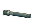 KS Tools Prodloužení, nástrčný klíč KST BT022908, BT022908