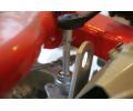 Prodlouen, nstrn kl KS Tools ‐ KST BT022909