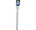 KS Tools Prodlouen, nstrn kl KST BT022909, BT022909