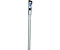 KS Tools Prodlouen, nstrn kl KST BT022909, BT022909