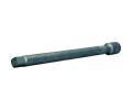 KS Tools Prodlouen, nstrn kl KST BT022909, BT022909
