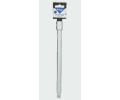 KS Tools Prodlouen, nstrn kl KST BT022909, BT022909