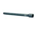 KS Tools Prodlouen, nstrn kl KST BT022909, BT022909
