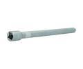 KS Tools Prodlouen, nstrn kl KST BT022909, BT022909
