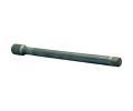 KS Tools Prodlouen, nstrn kl KST BT022909, BT022909