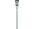KS Tools Prodlouen, nstrn kl KST BT022909, BT022909