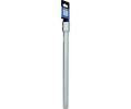 KS Tools Prodlouen, nstrn kl KST BT022909, BT022909