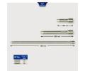 Prodlouen, nstrn kl KS Tools ‐ KST BT022910