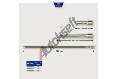 KS Tools Prodlouen, nstrn kl KST BT022910, BT022910