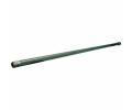 KS Tools Prodlouen, nstrn kl KST BT022910, BT022910