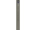 KS Tools Prodlouen, nstrn kl KST BT022910, BT022910