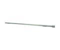 KS Tools Prodlouen, nstrn kl KST BT022910, BT022910