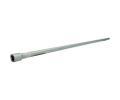 KS Tools Prodlouen, nstrn kl KST BT022910, BT022910