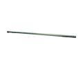 KS Tools Prodlouen, nstrn kl KST BT022910, BT022910