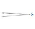 Prodlouen, nstrn kl KS Tools ‐ KST BT022911