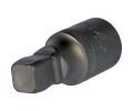 KS Tools Prodlouen, nstrn kl KST BT022911, BT022911