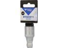 KS Tools Prodlouen, nstrn kl KST BT022911, BT022911