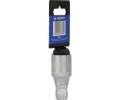 KS Tools Prodlouen, nstrn kl KST BT022911, BT022911