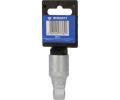 KS Tools Prodlouen, nstrn kl KST BT022911, BT022911