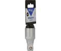 KS Tools Prodlouen, nstrn kl KST BT022911, BT022911