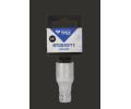 KS Tools Prodlouen, nstrn kl KST BT022911, BT022911