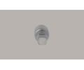 KS Tools Prodlouen, nstrn kl KST BT022911, BT022911