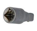 KS Tools Prodlouen, nstrn kl KST BT022911, BT022911