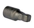 KS Tools Prodlouen, nstrn kl KST BT022911, BT022911