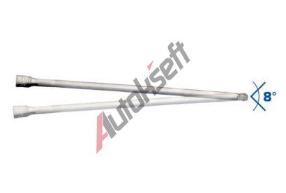 KS Tools Prodlou�en�, n�str�n� kl�� KST BT022912, BT022912