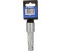 KS Tools Prodlou�en�, n�str�n� kl�� KST BT022912, BT022912