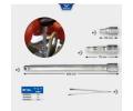 KS Tools Prodlou�en�, n�str�n� kl�� KST BT022912, BT022912
