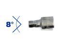 KS Tools Prodlouen, nstrn kl KST BT022913, BT022913