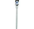KS Tools Prodlouen, nstrn kl KST BT022913, BT022913