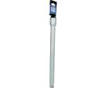 KS Tools Prodlouen, nstrn kl KST BT022913, BT022913