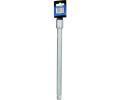 KS Tools Prodlouen, nstrn kl KST BT022913, BT022913