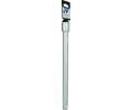 KS Tools Prodlouen, nstrn kl KST BT022913, BT022913