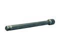 KS Tools Prodlouen, nstrn kl KST BT022913, BT022913