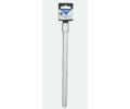 KS Tools Prodlouen, nstrn kl KST BT022913, BT022913