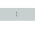 KS Tools Prodlouen, nstrn kl KST BT022913, BT022913
