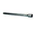 KS Tools Prodlouen, nstrn kl KST BT022913, BT022913