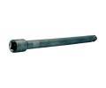 KS Tools Prodlouen, nstrn kl KST BT022913, BT022913