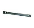 KS Tools Prodlouen, nstrn kl KST BT022913, BT022913