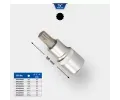 Sada šestiúhelníkových nástrček KS Tools ‐ KST BT022932  Sada šestiúhelníkových nástrček KS Tools ‐ KST BT022932