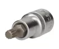 KS Tools Sada šestiúhelníkových nástrček KST BT022932, BT022932