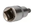 KS Tools Sada šestiúhelníkových nástrček KST BT022932, BT022932