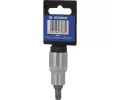 KS Tools Sada šestiúhelníkových nástrček KST BT022932, BT022932