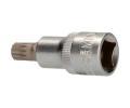 KS Tools Sada �esti�heln�kov�ch n�str�ek KST BT022934, BT022934