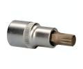 KS Tools Sada �esti�heln�kov�ch n�str�ek KST BT022934, BT022934
